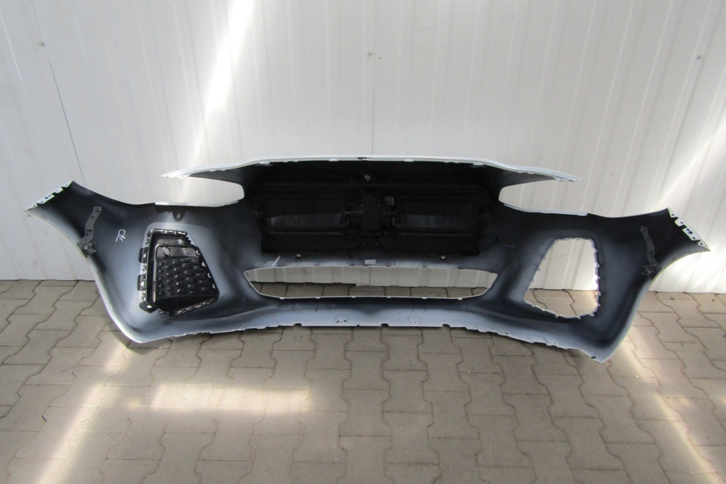 Prednji branik BMW 2 U06 Active Tourer M paket 22-