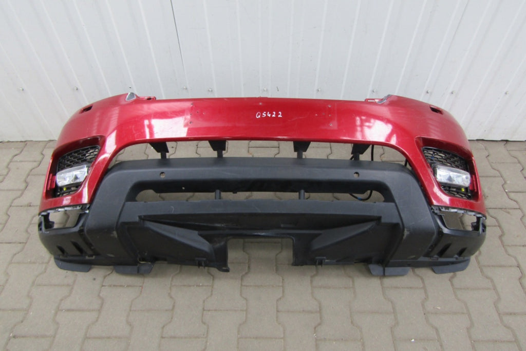 Prednji branik Land Rover Sport L494 13-17