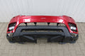Prednji branik Land Rover Sport L494 13-17