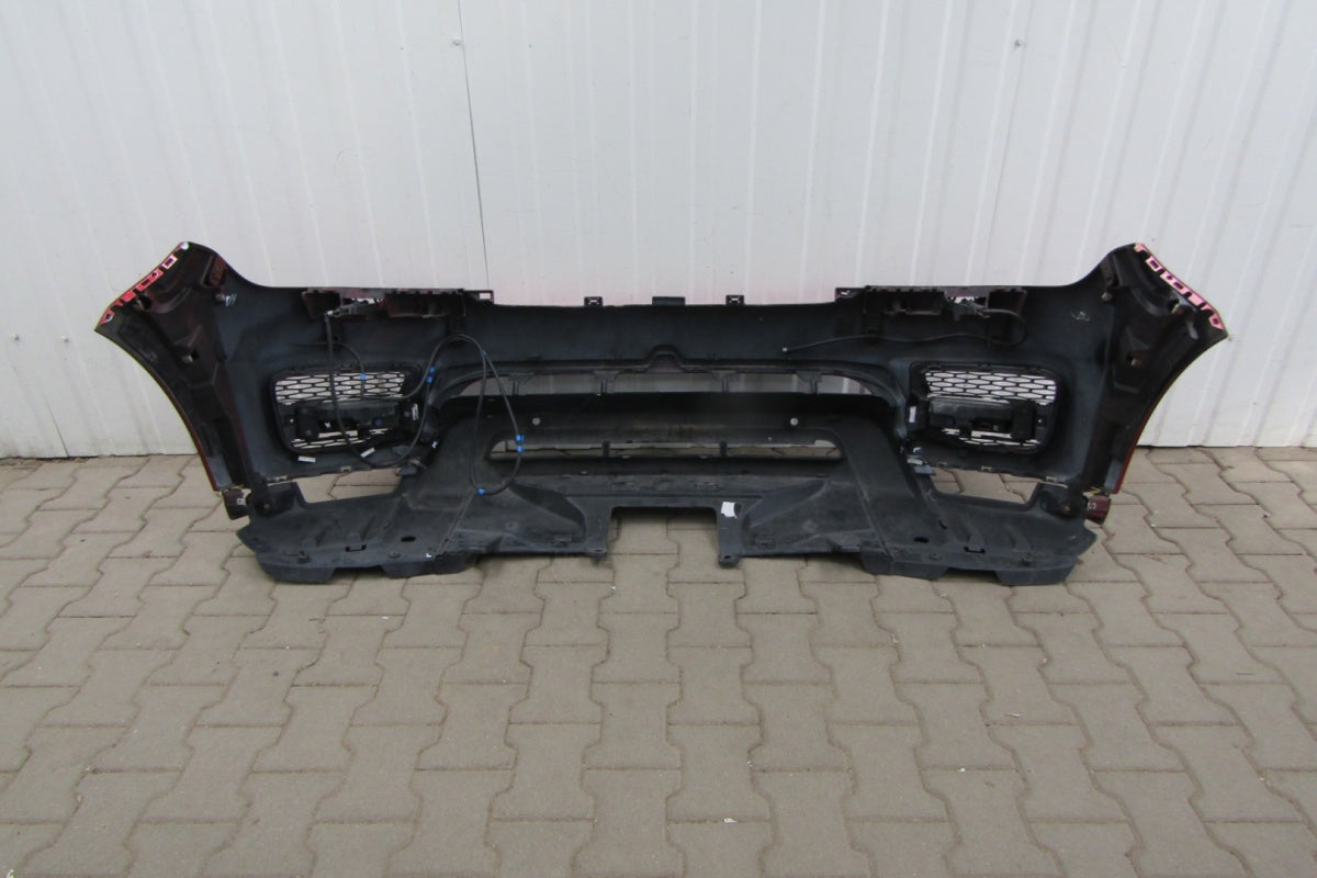 Prednji branik Land Rover Sport L494 13-17