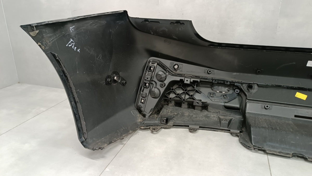 Zadnji branik BMW IX M Sport I20 lift LCI 25-