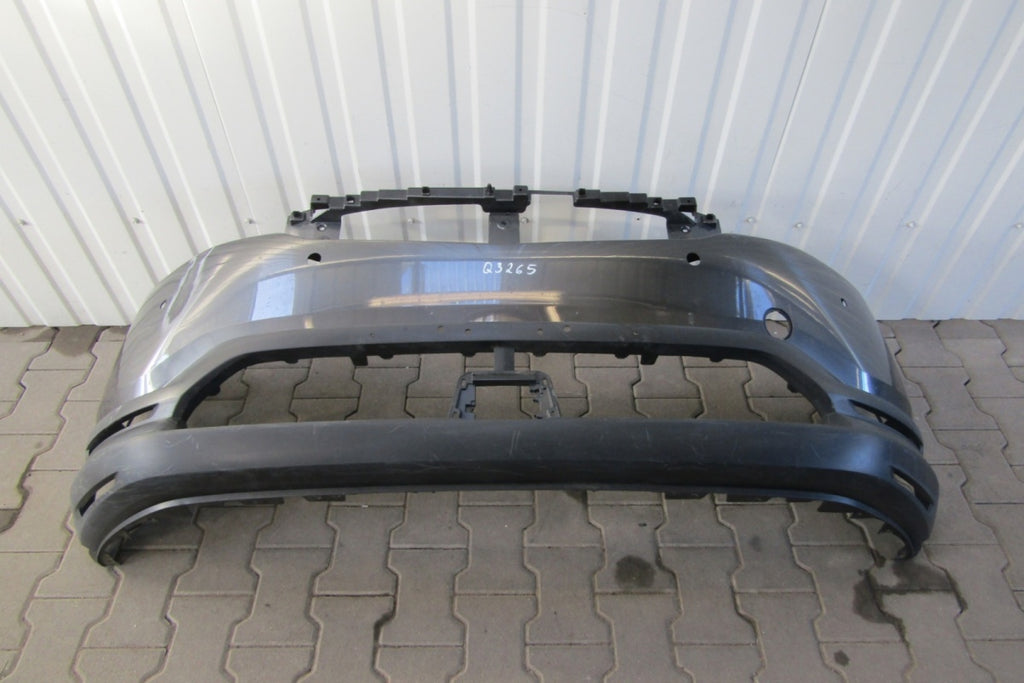 Prednji branik Mazda MX 30 MX30 20-