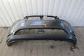 Prednji branik Mazda MX 30 MX30 20-