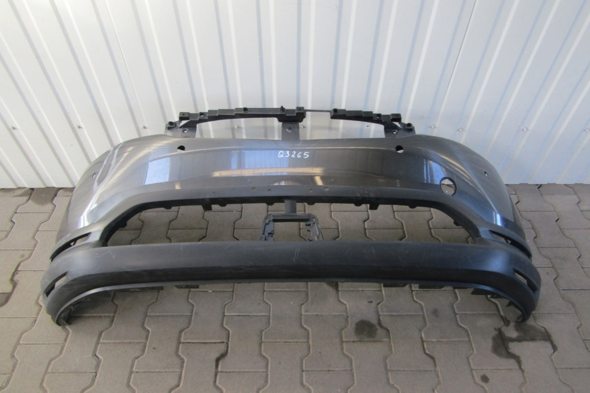 Prednji branik Mazda MX 30 MX30 20-