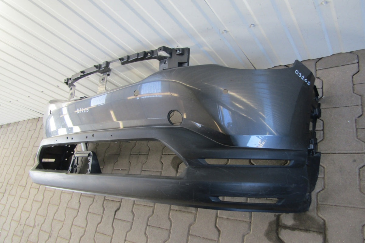 Prednji branik Mazda MX 30 MX30 20-