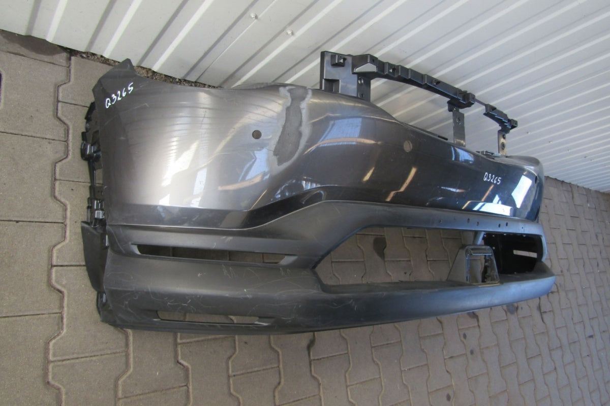 Prednji branik Mazda MX 30 MX30 20-