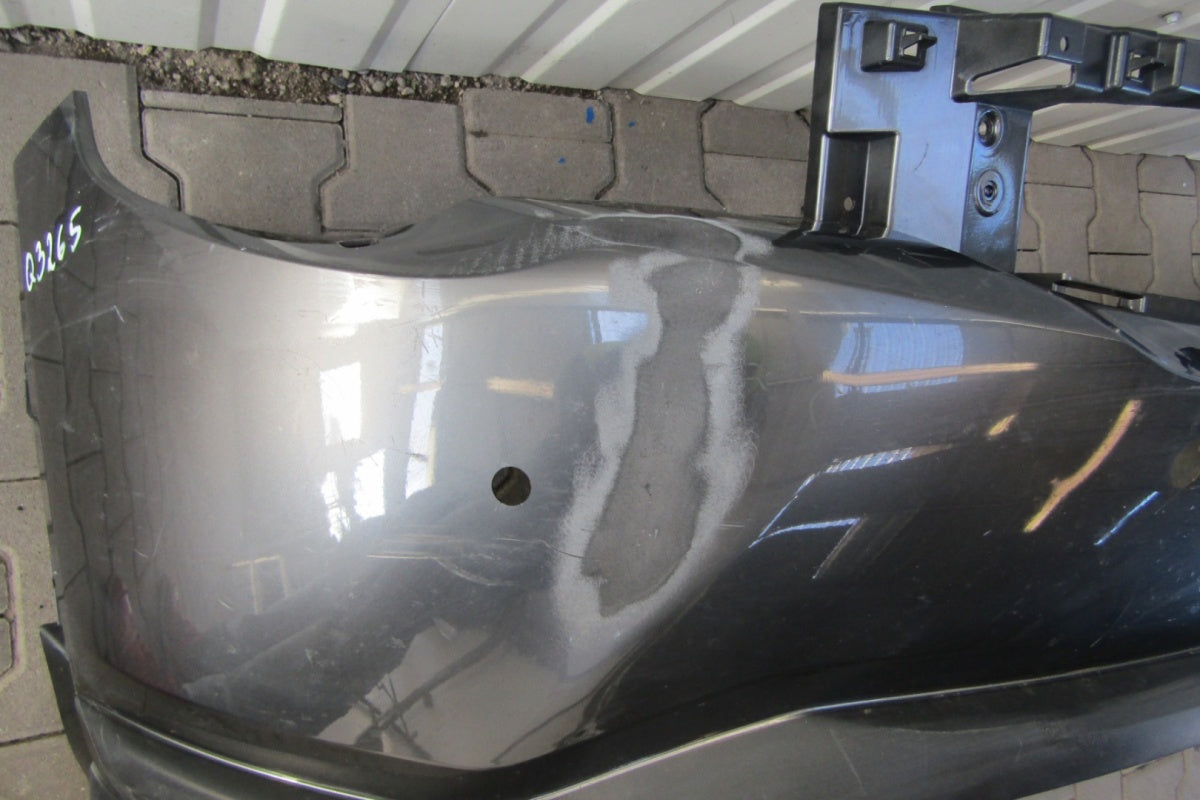 Prednji branik Mazda MX 30 MX30 20-