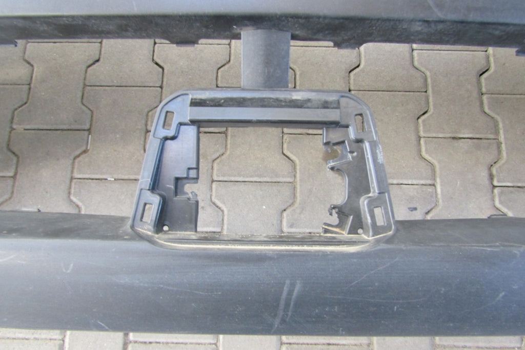 Prednji branik Mazda MX 30 MX30 20-