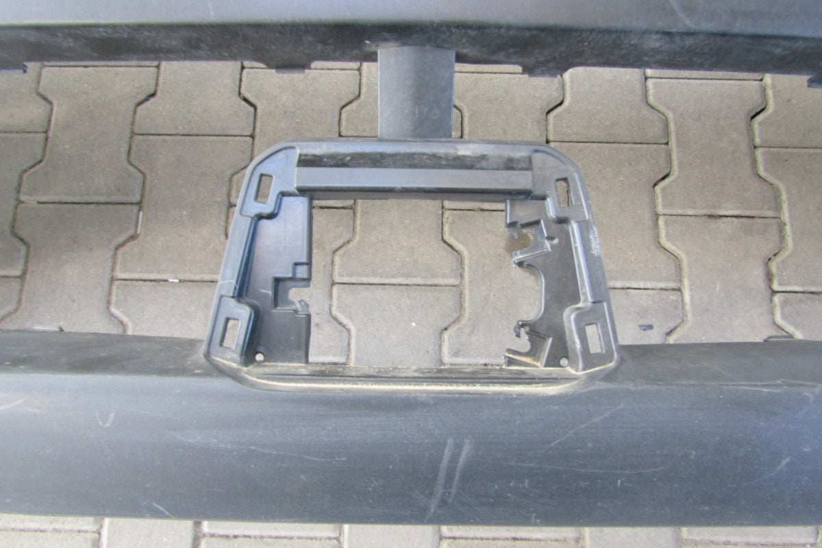 Prednji branik Mazda MX 30 MX30 20-