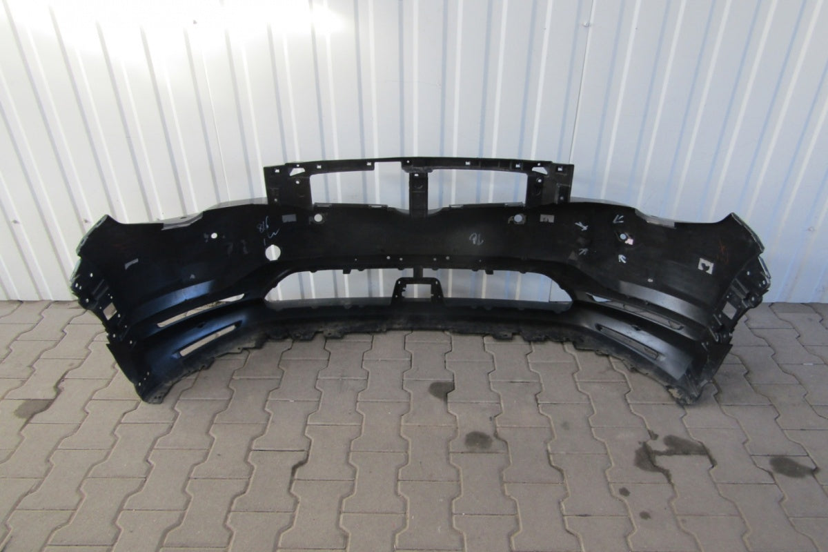 Prednji branik Mazda MX 30 MX30 20-
