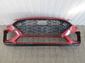 Prednji branik Hyundai I30 N Line 3 III Lift 20-