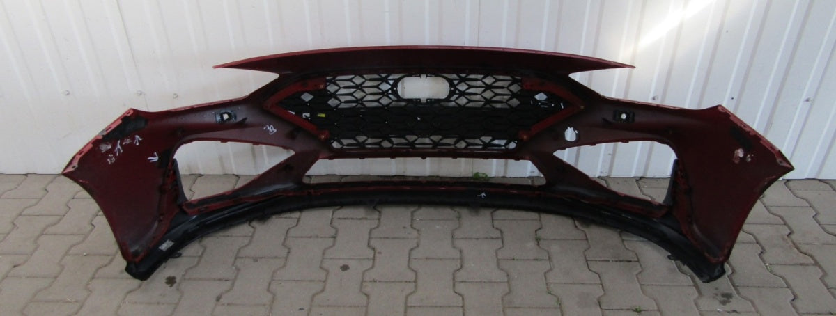 Prednji branik Hyundai I30 N Line 3 III Lift 20-