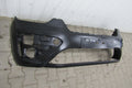 Prednji branik Renault Kangoo Express 21-