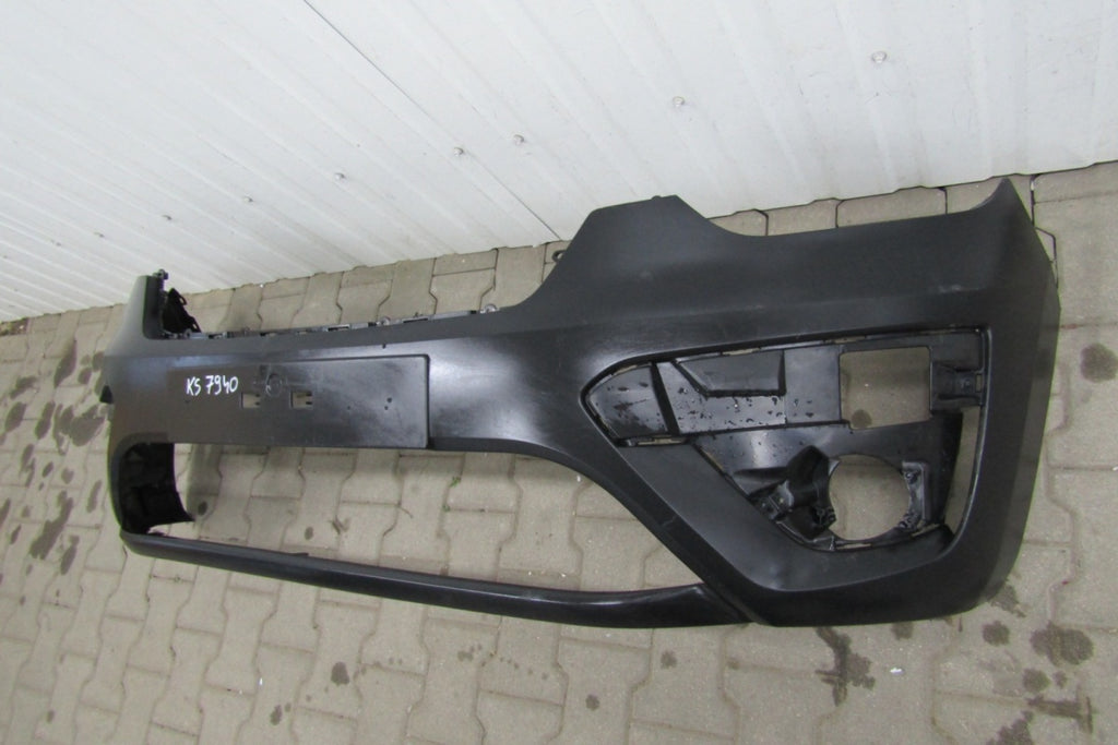 Prednji branik Renault Kangoo Express 21-