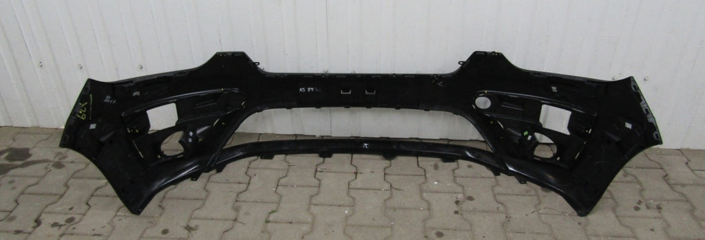 Prednji branik Renault Kangoo Express 21-