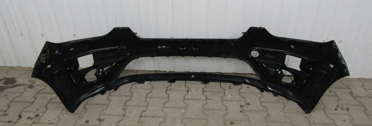 Prednji branik Renault Kangoo Express 21-