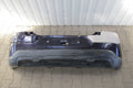 Zadnji branik ny Citroen C4 Cactus 14-17
