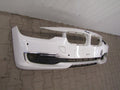 Prednji branik BMW 3 F30 F31 Luxury Line 11-15