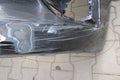Prednji branik Citroen C4 Grand Picasso 06-
