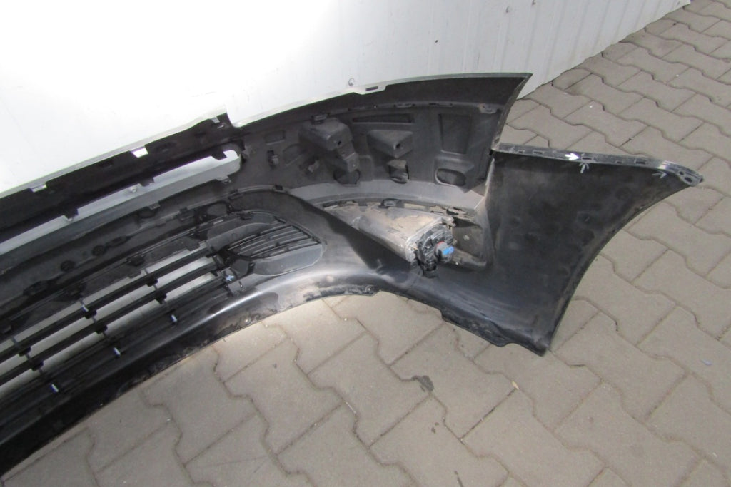 Prednji branik Citroen C4 Grand Picasso 06-