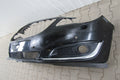 Prednji branik Opel Insignia A Lift 13-17