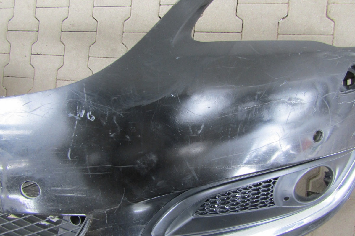 Prednji branik Opel Insignia A Lift 13-17