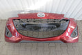 Prednji branik Mazda 5 V III 10-16