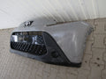 Prednji branik Toyota Aygo X 22-