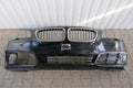 Prednji branik BMW 5 F10 F11 Luxury Lift LCI 13-