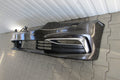 Prednji branik BMW 5 G30 G31 Luxury Line 17-