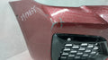 Prednji branik BMW 5 G30 G31 M paket LIFT LCI 20-