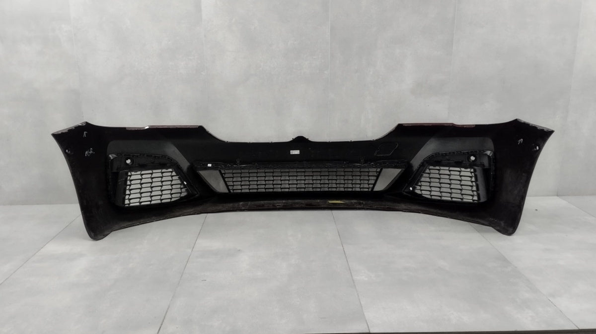 Prednji branik BMW 5 G30 G31 M paket LIFT LCI 20-