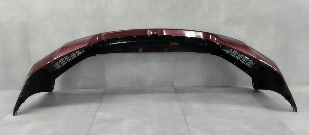 Prednji branik BMW 5 G30 G31 M paket LIFT LCI 20-