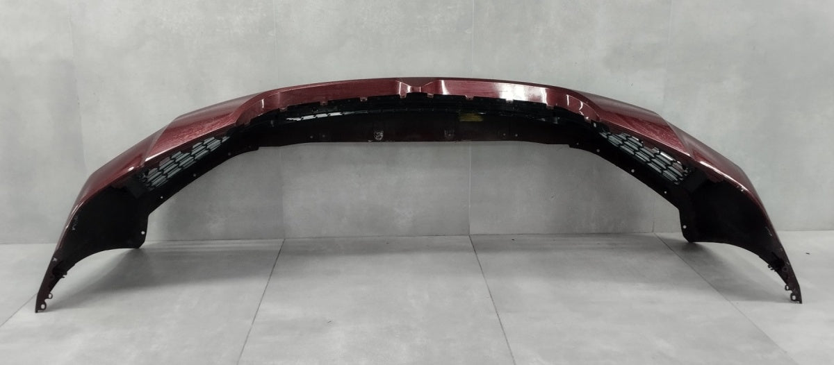 Prednji branik BMW 5 G30 G31 M paket LIFT LCI 20-