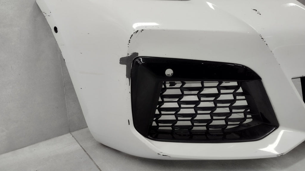 Prednji branik BMW 5 G30 G31 M paket LIFT LCI 20-