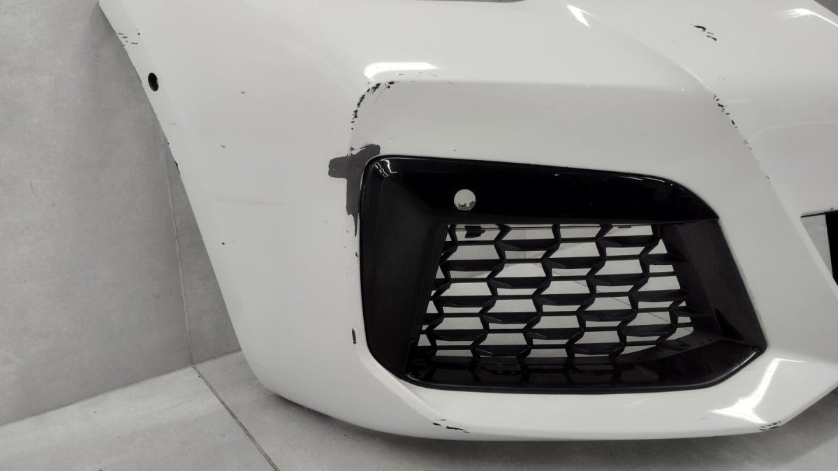 Prednji branik BMW 5 G30 G31 M paket LIFT LCI 20-