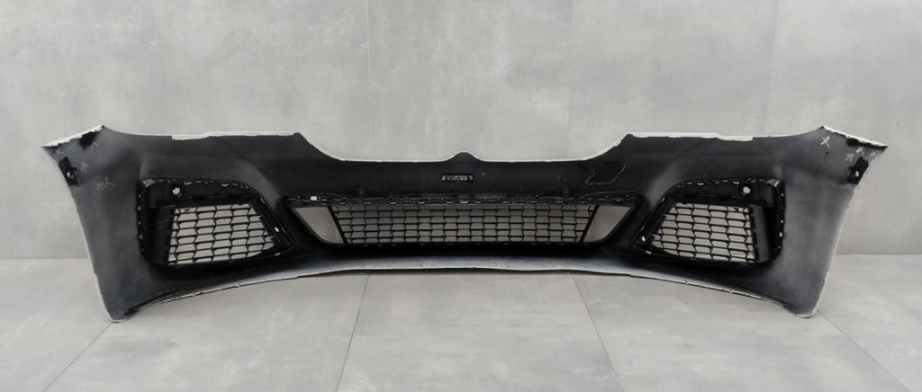 Prednji branik BMW 5 G30 G31 M paket LIFT LCI 20-
