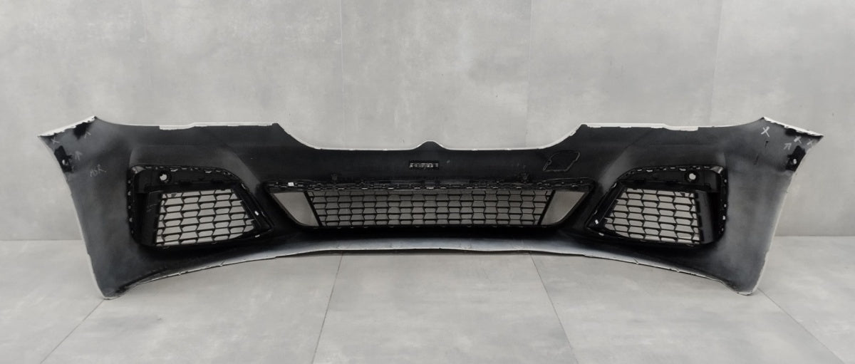 Prednji branik BMW 5 G30 G31 M paket LIFT LCI 20-