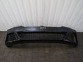 Prednji branik BMW 5 G30 G31 M paket LIFT LCI 20-
