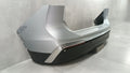 Zadnji branik VW Volkswagen Tiguan 3 III 571 Elegance 24-