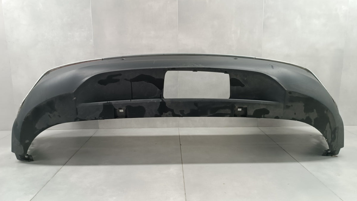 Zadnji branik VW Volkswagen Tiguan 3 III 571 Elegance 24-