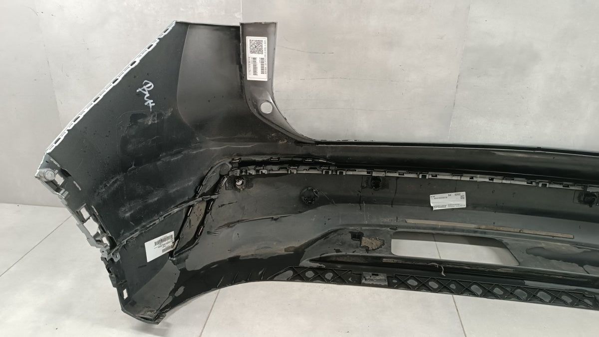 Zadnji branik VW Volkswagen Tiguan 3 III 571 Elegance 24-