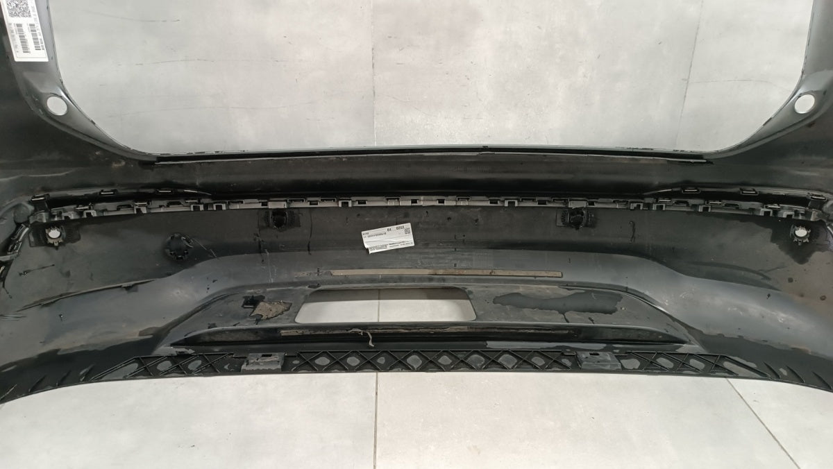 Zadnji branik VW Volkswagen Tiguan 3 III 571 Elegance 24-