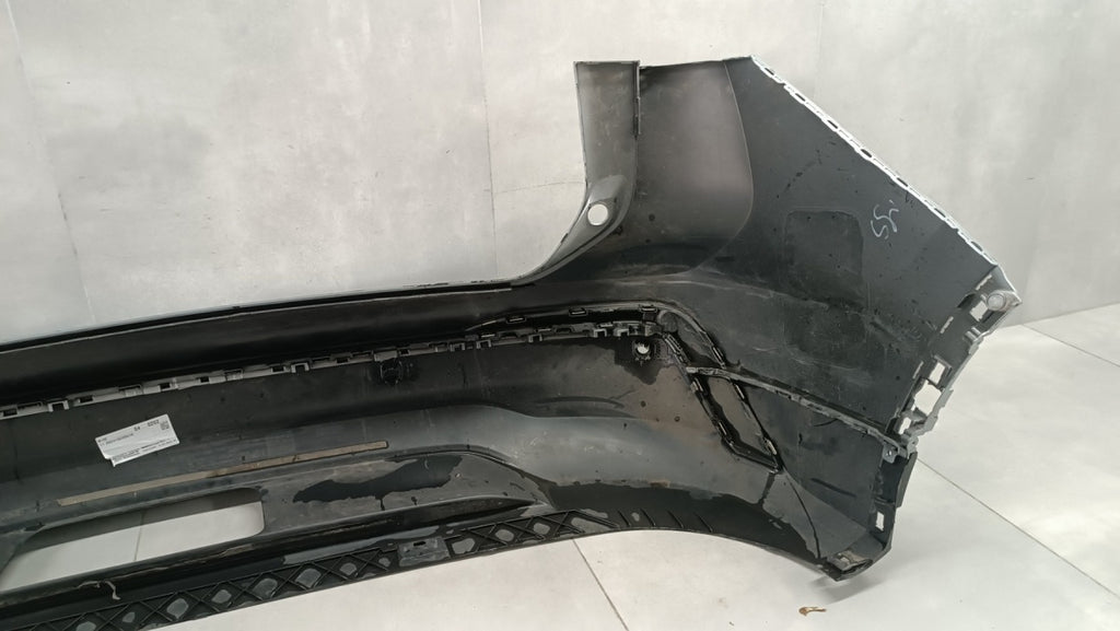 Zadnji branik VW Volkswagen Tiguan 3 III 571 Elegance 24-