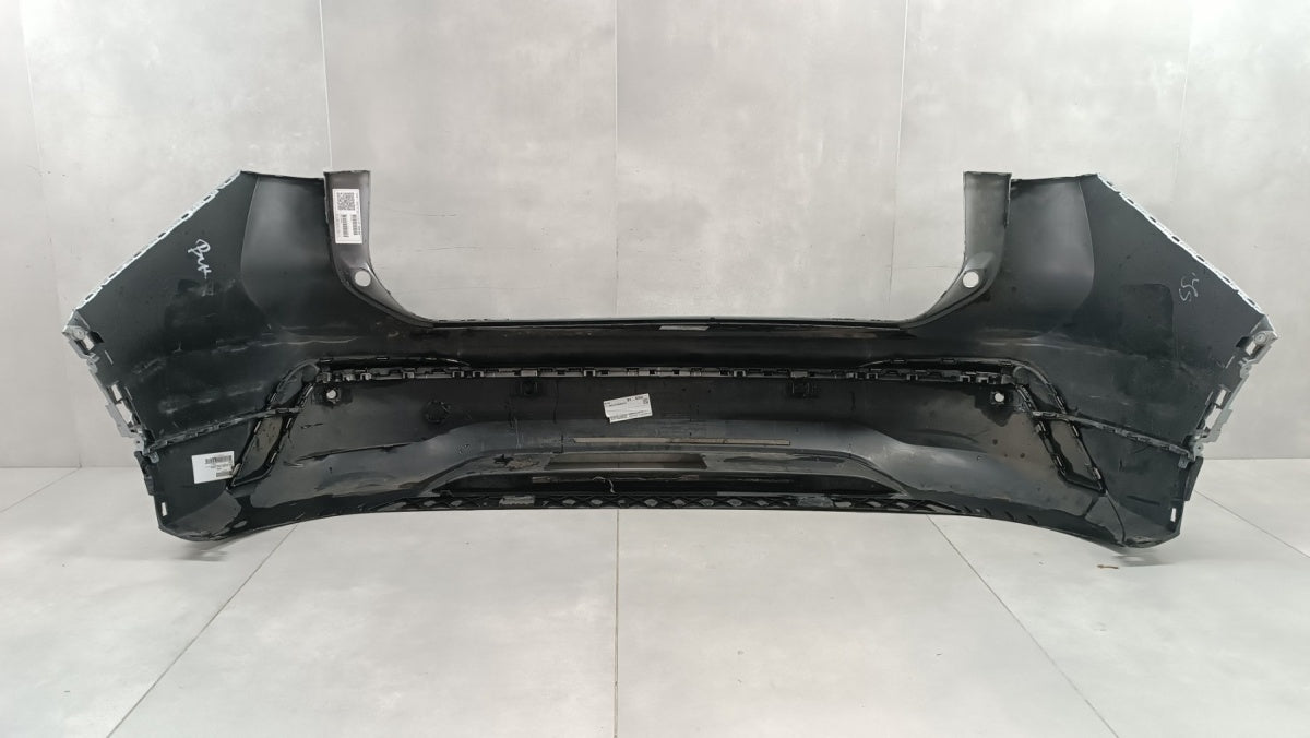 Zadnji branik VW Volkswagen Tiguan 3 III 571 Elegance 24-
