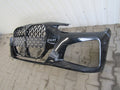 Prednji branik BMW 4 G22 G23 M paket