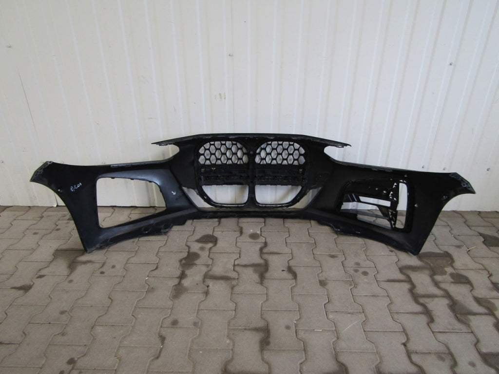 Prednji branik BMW 4 G22 G23 M paket