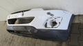 Prednji branik Opel Antara Lift 10-17