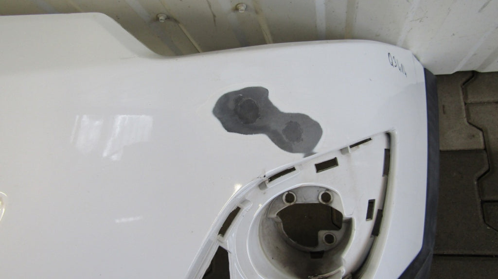 Prednji branik Opel Antara Lift 10-17