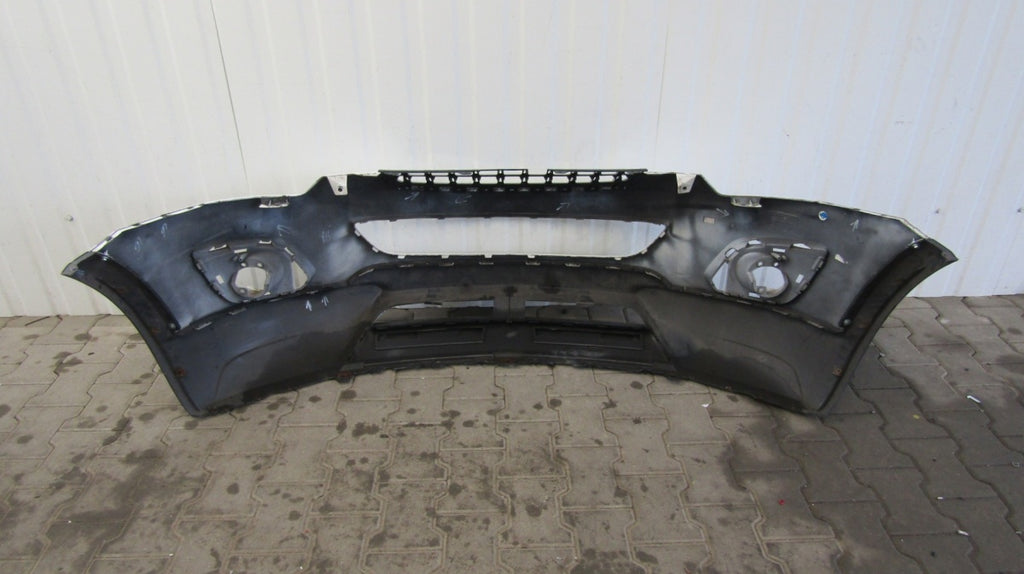 Prednji branik Opel Antara Lift 10-17